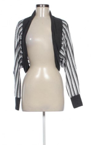 Dámsky kardigán Blind Date, Velikost M, Barva Vícebarevné, Cena  59,00 Kč