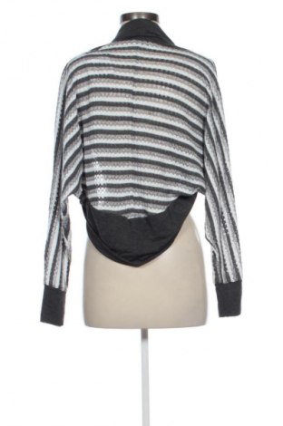 Dámsky kardigán Blind Date, Velikost M, Barva Vícebarevné, Cena  59,00 Kč