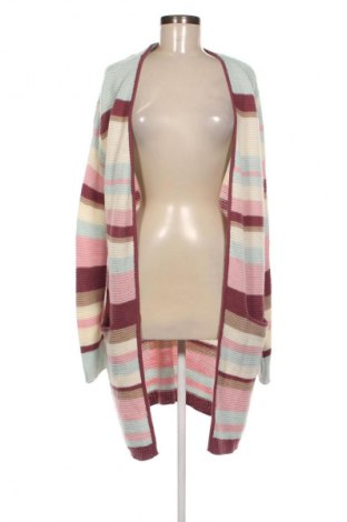 Damen Strickjacke Blue Motion, Größe M, Farbe Mehrfarbig, Preis 8,99 €