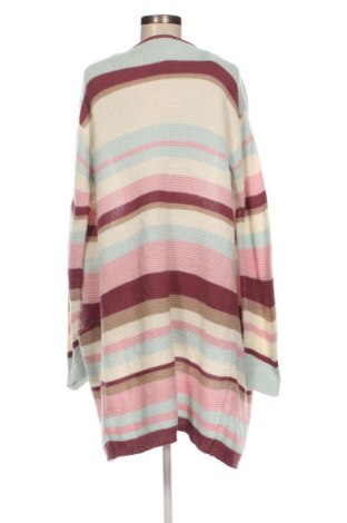 Damen Strickjacke Blue Motion, Größe M, Farbe Mehrfarbig, Preis 8,99 €