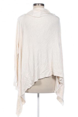 Damen Strickjacke Blue Motion, Größe L, Farbe Beige, Preis 6,99 €