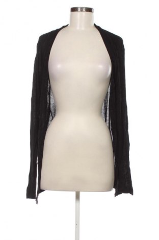 Damski kardigan Blue Motion, Rozmiar M, Kolor Czarny, Cena 6,99 zł