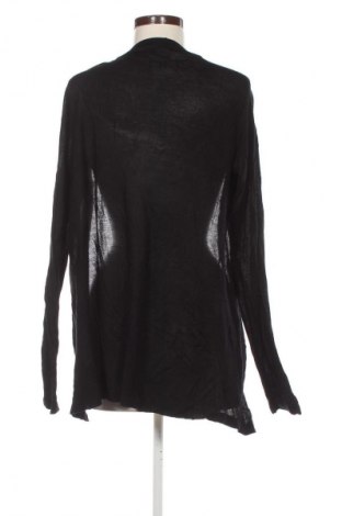 Damski kardigan Blue Motion, Rozmiar M, Kolor Czarny, Cena 6,99 zł