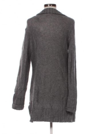 Дамска жилетка Blue Motion, Размер L, Цвят Сив, Цена 7,15 €