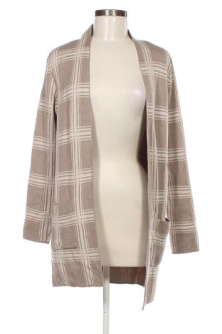 Damen Strickjacke Blue Motion, Größe M, Farbe Mehrfarbig, Preis 1,99 €