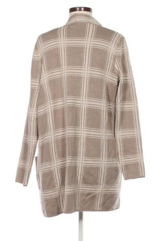 Damen Strickjacke Blue Motion, Größe M, Farbe Mehrfarbig, Preis 1,99 €