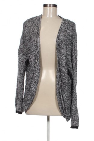 Damen Strickjacke Blue Motion, Größe S, Farbe Mehrfarbig, Preis 1,99 €