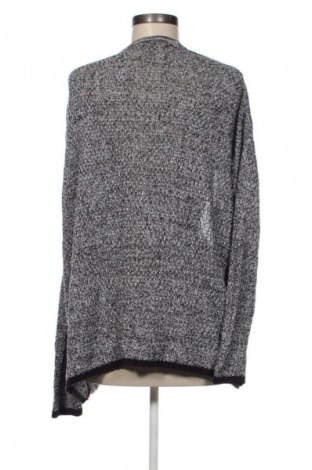 Damen Strickjacke Blue Motion, Größe S, Farbe Mehrfarbig, Preis 1,99 €