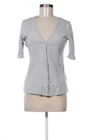 Dámsky kardigán Blue Motion, Veľkosť M, Farba Sivá, Cena  2,95 €