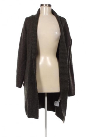 Damen Strickjacke Blue Seven, Größe M, Farbe Grün, Preis 2,99 €