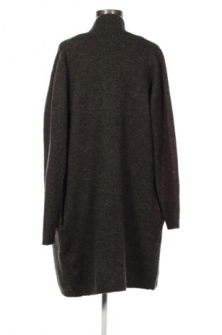 Damen Strickjacke Blue Seven, Größe M, Farbe Grün, Preis 2,99 €