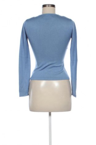 Női kardigán Blunauta Napoli, Méret XS, Szín Kék, Ár 7 239 Ft