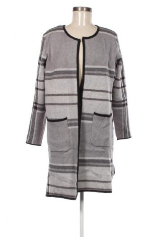 Damen Strickjacke Bluoltre, Größe S, Farbe Mehrfarbig, Preis 3,99 €