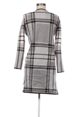 Damen Strickjacke Bluoltre, Größe S, Farbe Mehrfarbig, Preis 3,99 €