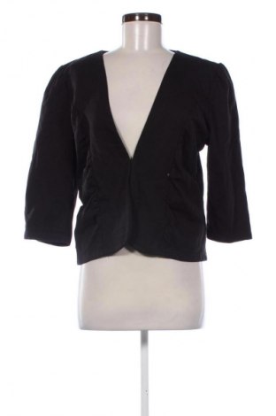 Női kardigán Body Flirt, Méret XL, Szín Fekete, Ár 2 429 Ft