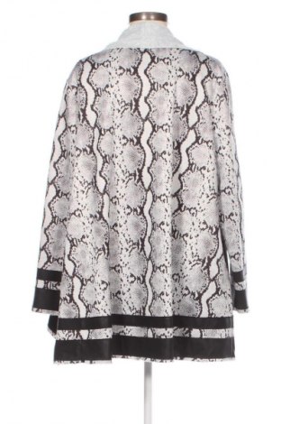 Damen Strickjacke Body Flirt, Größe M, Farbe Mehrfarbig, Preis 5,99 €