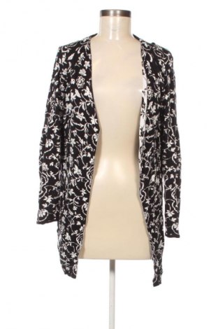 Damski kardigan Body Flirt, Rozmiar S, Kolor Kolorowy, Cena 8,99 zł