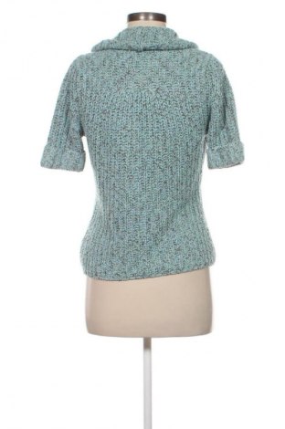 Damen Strickjacke Bonita, Größe S, Farbe Mehrfarbig, Preis 14,77 €