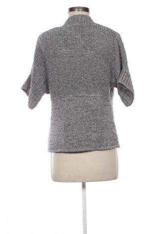 Damen Strickjacke Bonita, Größe S, Farbe Grau, Preis 1,99 €