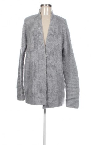 Damski kardigan Bonita, Rozmiar L, Kolor Szary, Cena 35,99 zł