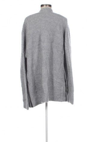 Damski kardigan Bonita, Rozmiar L, Kolor Szary, Cena 35,99 zł