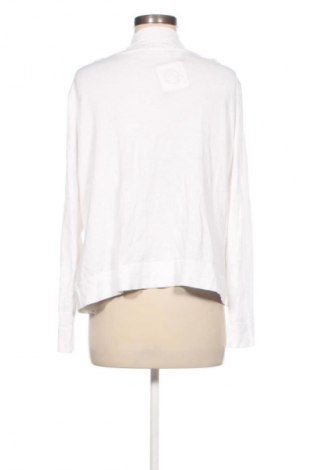 Dámsky kardigán Bpc Bonprix Collection, Veľkosť XL, Farba Kremová, Cena  2,95 €