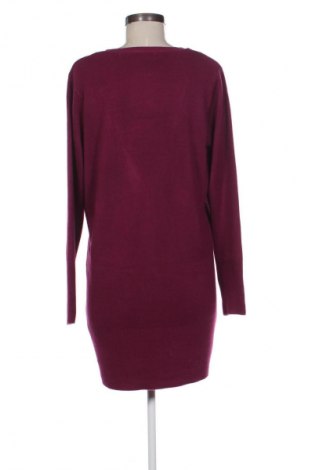 Damski kardigan Bpc Bonprix Collection, Rozmiar M, Kolor Różowy, Cena 22,47 zł