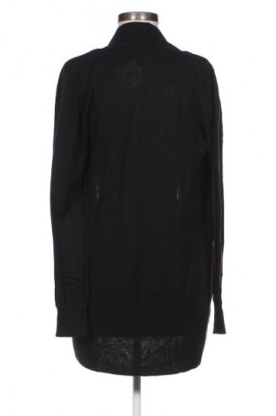 Dámsky kardigán Bpc Bonprix Collection, Velikost XXS, Barva Černá, Cena  249,00 Kč