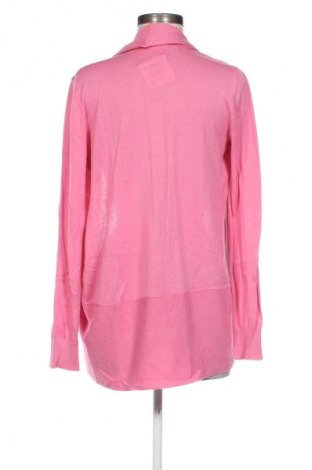 Damski kardigan Bpc Bonprix Collection, Rozmiar XXS, Kolor Różowy, Cena 21,99 zł