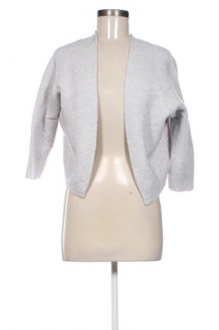 Dámsky kardigán Brandy Melville, Velikost S, Barva Šedá, Cena  139,00 Kč