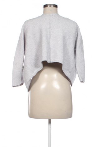 Dámsky kardigán Brandy Melville, Velikost S, Barva Šedá, Cena  139,00 Kč