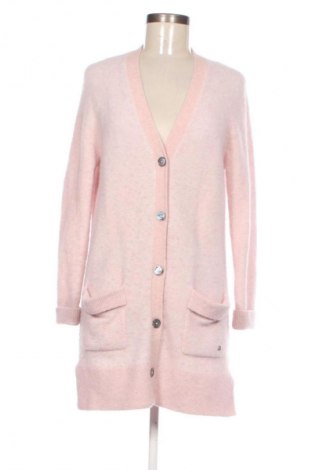 Damen Strickjacke Brax, Größe XS, Farbe Rosa, Preis 5,99 €