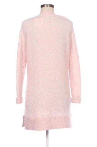 Damen Strickjacke Brax, Größe XS, Farbe Rosa, Preis 5,99 €