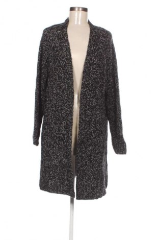 Damen Strickjacke Brax, Größe M, Farbe Mehrfarbig, Preis 21,99 €