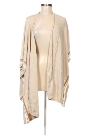 Damen Strickjacke Bruno Banani, Größe L, Farbe Mehrfarbig, Preis 6,99 €