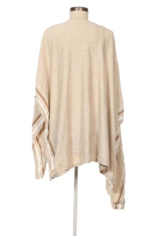 Damen Strickjacke Bruno Banani, Größe L, Farbe Mehrfarbig, Preis 6,99 €