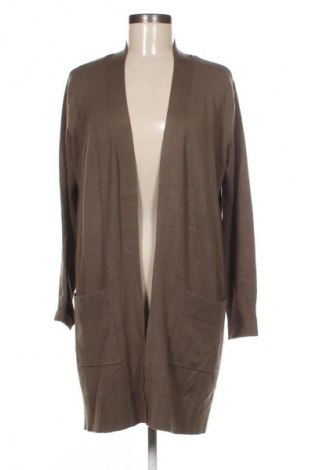 Dámsky kardigán C&A, Velikost M, Barva Zelená, Cena  269,00 Kč