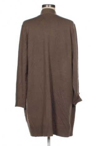 Dámsky kardigán C&A, Velikost M, Barva Zelená, Cena  269,00 Kč