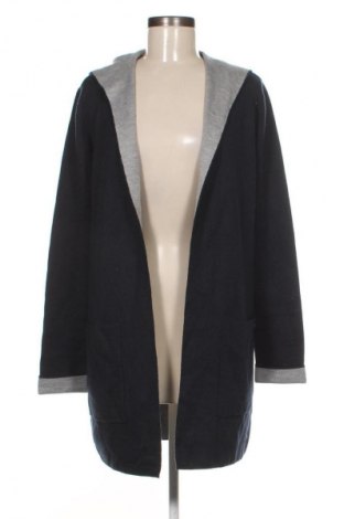 Damen Strickjacke C&A, Größe S, Farbe Blau, Preis 7,99 €