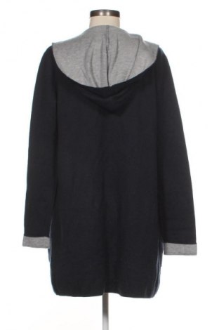 Damen Strickjacke C&A, Größe S, Farbe Blau, Preis 7,99 €