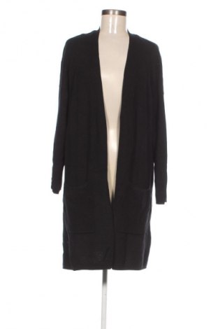 Női kardigán C&A, Méret XXL, Szín Fekete, Ár 4 739 Ft