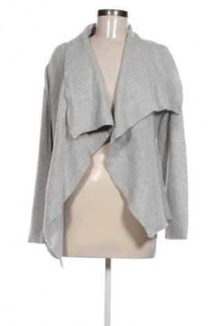 Dámsky kardigán C&A, Veľkosť L, Farba Sivá, Cena  17,95 €