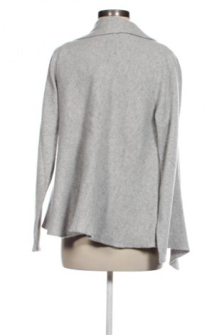 Dámsky kardigán C&A, Veľkosť L, Farba Sivá, Cena  17,95 €