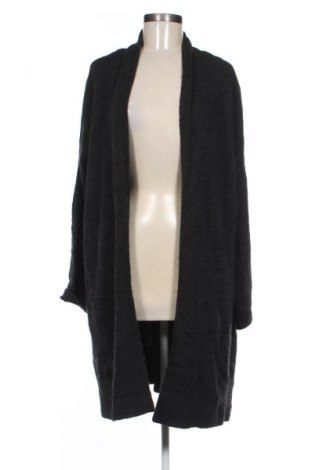 Dámsky kardigán C&A, Velikost XL, Barva Šedá, Cena  349,00 Kč