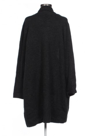 Dámsky kardigán C&A, Velikost XL, Barva Šedá, Cena  349,00 Kč