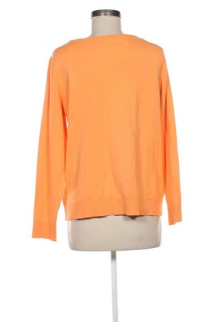 Dámsky kardigán C&A, Velikost M, Barva Oranžová, Cena  59,00 Kč