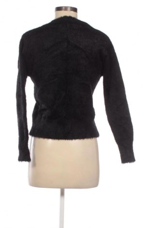 Női kardigán C'EST MONIQUE, Méret M, Szín Fekete, Ár 4 779 Ft