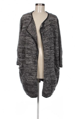 Dámsky kardigán COS, Velikost S, Barva Vícebarevné, Cena  699,00 Kč