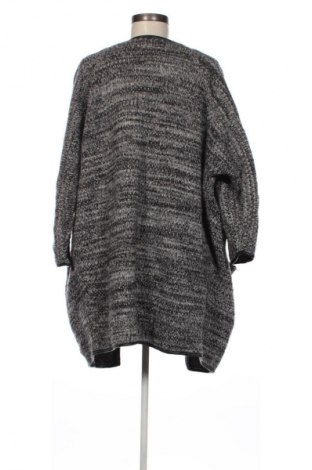 Dámsky kardigán COS, Velikost S, Barva Vícebarevné, Cena  699,00 Kč