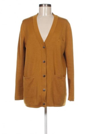 Damen Strickjacke COS, Größe M, Farbe Orange, Preis € 41,99